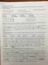 We did not find results for: Examen Leccion 1 Answer Key Unidad 3 Unidad 3 Leccion 1 Answer Key Avancemos 3 Pg 5