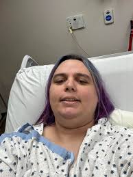 Hysterectomy Recovery and Support