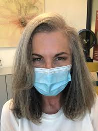 Studio9hair, part of the Citizen Salon beauty community