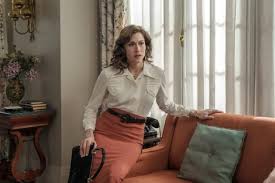 Sueños de libertad, avance del capítulo de hoy: Andrés presiona a María en  busca de respuestas