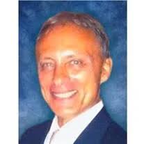 Orbano Anthony LaPorte 1947