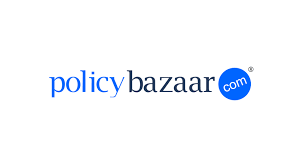 Minimum 1 year of motor. Policybazaar Jobs 2021 Apply For Relationship Manager Jobs In Dubai Uae Jobs Careers Alerts