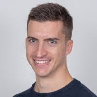 Terence Kezer's Instagram, Twitter & Facebook