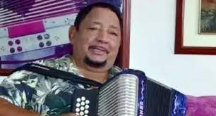 Murió Lisandro Meza: por qué falleció, cómo fue su carrera, su vida, apodo  y más