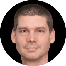 Bits&Chips Event 2023