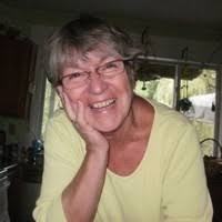 50+ "Shelia Anthony" profiles