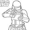 Draw an at st chicken walker chicken walker step by step. 1