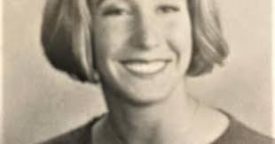 Plainville Hall of Fame inducts Boiczyk-Dyer, Gingras as part of 2024 class 