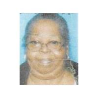 Rosetta Joseph Obituary