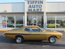 Image result for Light Gold 1971 Dodge