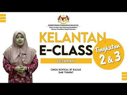 Percubaan untuk menguasai perdagangan rempah membuatkan portugis cuba menakluk pelabu. Tingkatan 3 Sejarah Perbezaan Strategi Kuasa Barat Untuk Menguasai Negara Kita Youtube