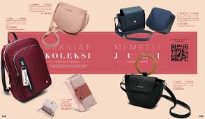Unboxing amp review katalog sophie martin paris februari 2020. Katalog Sophie Paris Terbaru Beautiful Raya Day
