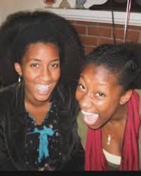 Khadijah Clark she/her (@kcsunshinedance) • Instagram photos and videos