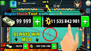 Will it work on unrooted phone will i get unlimited coins and cash. 8 Ball Pool Cash Hack Pool Hacks Pool Coins Pool Balls