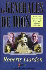 Libros Cristianos En Pdf Devocionales Diarios De Avivamientos En 2020 Descargar Libros Cristianos Libros Cristianos Pdf Cristianos