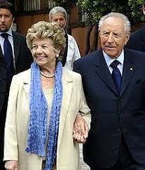 From wikimedia commons, the free media repository. Franca Pilla Wikipedia