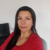 30+ "Alba Espitia" profiles