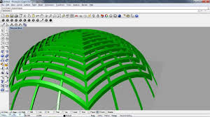 Grasshopper is a visual programming editor integrated with rhinoceros3d of robert mcneel the sofistik grasshopper toolkit gh_sofistik is an extension to grasshopper providing dedicated. Grasshopper 3d 15 Grasshopper Rhino Grasshopper Grasshopper 3d