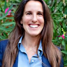 TOP 10 BEST Wills and Trusts near Benicia, CA 94510