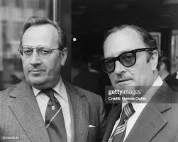 392 Moss Evans Stock Photos, High-Res Pictures, and Images