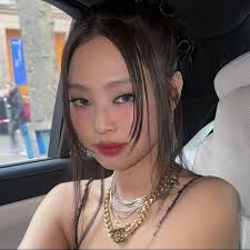 BLACKPINK Jennie to release new album this June? Her agency responds