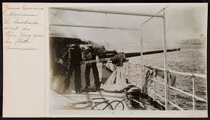 O museu tam, anteriormente denominado museu asas de um sonho, é uma instituição cultural localizada na cidade brasileira de são carlos, no interior do estado de são paulo, que se encontra fechado desde o final de janeiro de 2016, sem previsão de reabertura. The American Invasion Of Veracruz