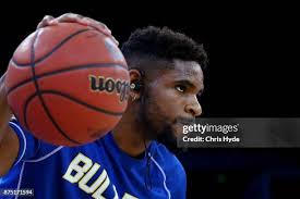 218 Chris Perrin Stock Photos, High-Res Pictures, and Images