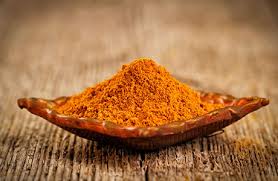 Amazon.Com : Rani Curry Powder Mild (10-Spice Authentic Indian Blend) 5Lbs  (2.27Kg) Pet Jar ~ All Natural | Salt-Free | No Chili Or Peppers | Vegan |  No Colors | Gluten Friendly |