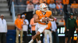 CBS Sports - News update