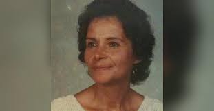 Nannette Griner Obituary