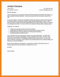 27 Pharmacy Technician Cover Letter Pharmacy Technician Cover Letter 20 Automotive Technician Co Resume Cover Letter Examples Cover Letter Example Lettering