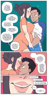 Breed Mom - AZ Porn Comics