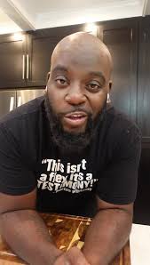 Felt like a rib eye. With hennessy garlic butter.