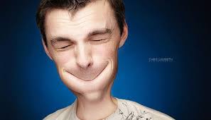 Articles written by Chris Lambeth