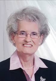 Les avis de décès de la Maison funéraire Nouvelle Vie