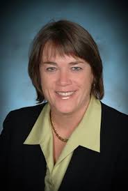 Denver Business Journal names 2012 Outstanding Women in Business finalists:  slideshow