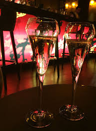 Ou Boire Un Verre Dans Un Bar D Hotel A Paris Le Buddha Bar Hotel Paris Hotel Paris Buddha Bar Boire Un Verre Paris