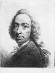 Florence Fuller Biography