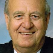 Pearl Family Obituaries