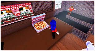 I judi online adore how the bouncy refrain offsets the darkness of her tale. posthumous reissues and releases. Tycoon Pizza Adventures Game Obby Mod Android Download Taptap
