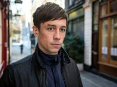 Страйк (2017) — Актёры и роли