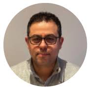 Gynecologists and obstetricians near me