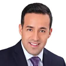 RE/MAX Fortune Properties Represents $1.1M Sale Of Edgewater Multifamily  Property