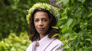 Maybe you would like to learn more about one of these? Rahel Belatchew Nord News