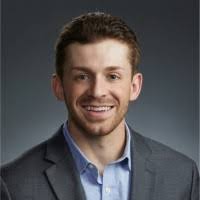 20+ "Leonard Otto" profiles