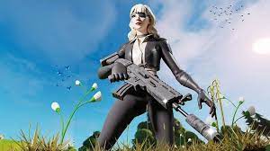 Check spelling or type a new query. Fortnite Thumbnails Intros S Instagram Profile Post Free Fortnite Thumbnail Just Follow Me To Use Credit Fortnite Thumbnail Gamer Pics Gaming Wallpapers