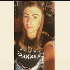 Day off 🙌🙌☀️