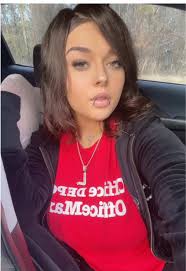 lilmama_420 (@lilmama_420)