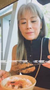 新春金句: 食咗先算🤣, 祝大家豐衣足食❤️, @12gym12gym , 🤍, 🤍, 🤍, 🤍𝓛𝓲𝓯𝓮 𝓲𝓼  𝓟𝓪𝓼𝓼𝓲𝓸𝓷🤍, 🤍𝓛𝓲𝔃 𝓲𝓷 𝓜𝓸𝓽𝓲𝓸𝓷 🤍, Liz In Motion IG :,  @life.of.lizinmotion.coach @12gym.lizinmotion , 1