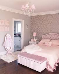 Rose Gold Bedroom 4 Girl Bedroom Decor Cute Bedroom Ideas Bedroom Decor